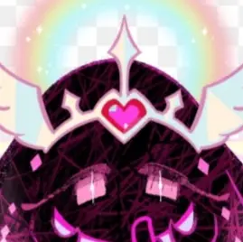 Profile image of 변비인 이터널슈가