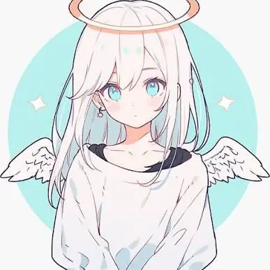 ThickShirt2094의 Guardian Angel