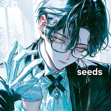 Profile image of 엘리오반 크레시안