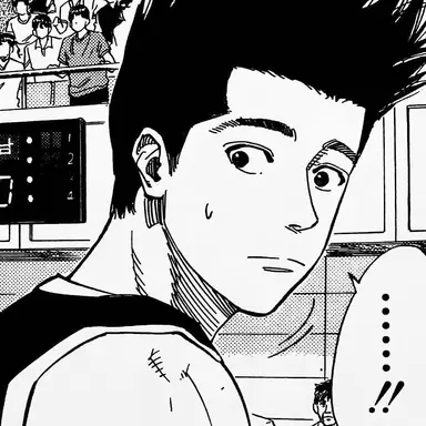 Profile image of 仙道彰