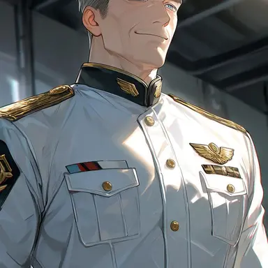 Profile image of Rallick