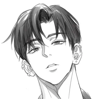 Profile image of 박현우