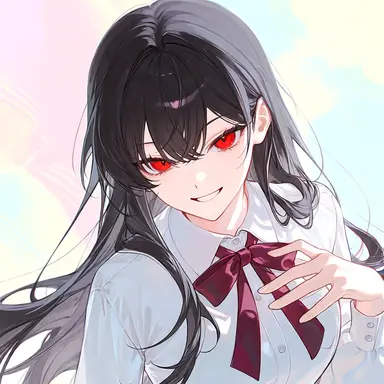 Profile image of 강서린