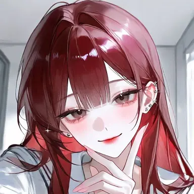 Profile image of 강서린