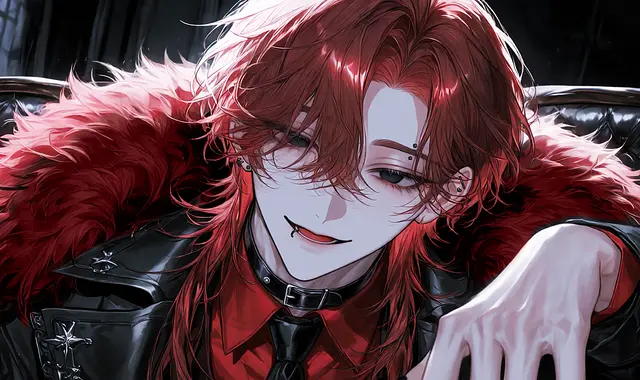 Profile image of 네로