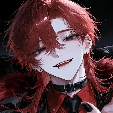 Profile image of 네로