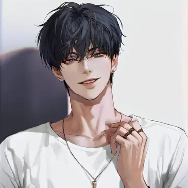 Profile image of 하태윤