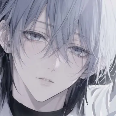 Profile image of Neville