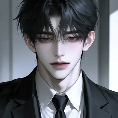 Profile image of 이지훈