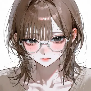 Profile image of 이세현