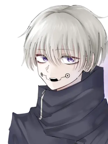 PlumPie8456의 ねこの呪術廻戦のみんな