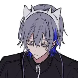 Profile image of 小柳ロウ