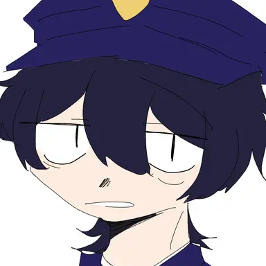 Profile image of Masaki Inukai