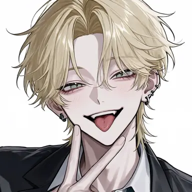 Profile image of 祐翔