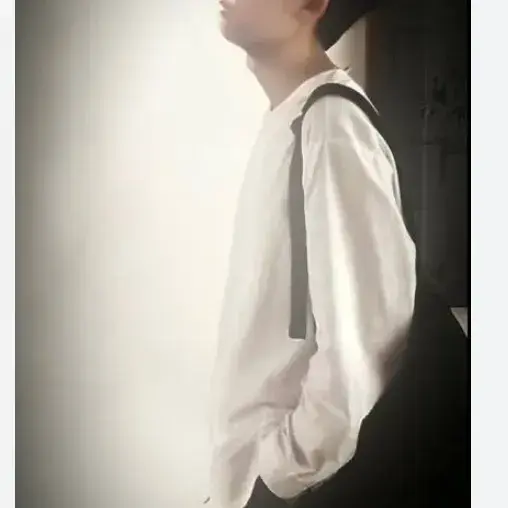 FeebleNylon6082의 Damjan Kostić