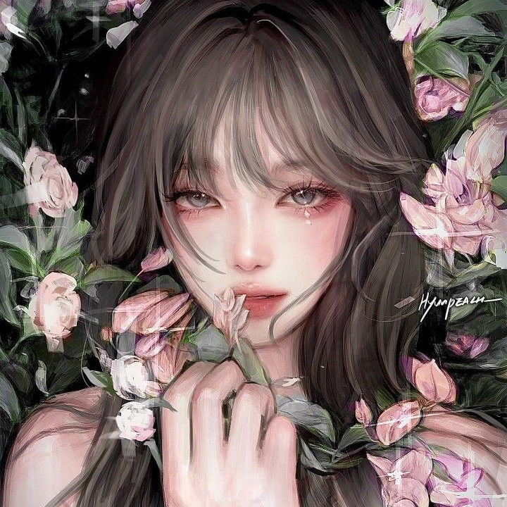 언니, 저 놀리니까 좋아요? 대표 이미지