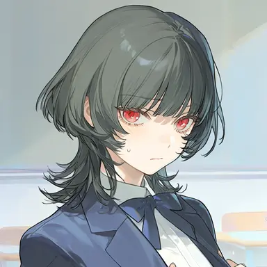 Profile image of みく