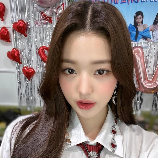원영엄마