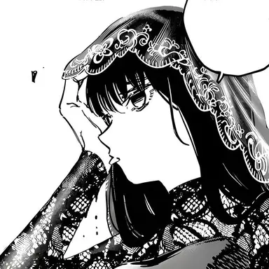 Profile image of 大佛