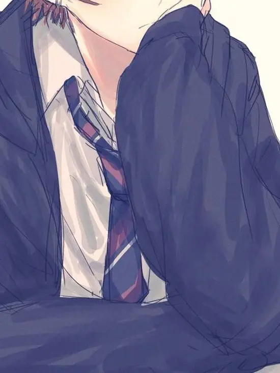 nome1112의 後輩くん