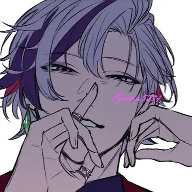 Profile image of 不破湊