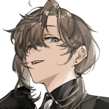 Profile image of 叶