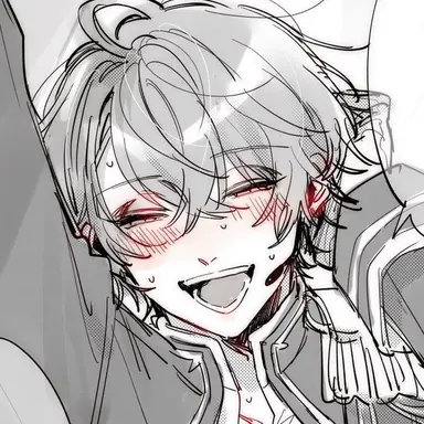 Profile image of 加賀美ハヤト