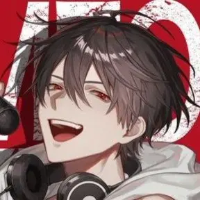 Profile image of 夢追翔