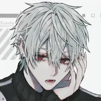 Profile image of 葛葉
