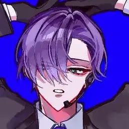Profile image of 剣持刀也