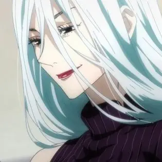 Profile image of 冥冥