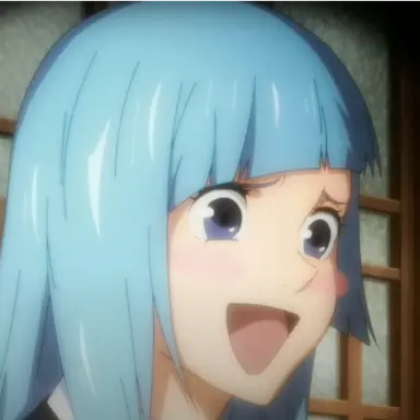 Profile image of 三輪 霞