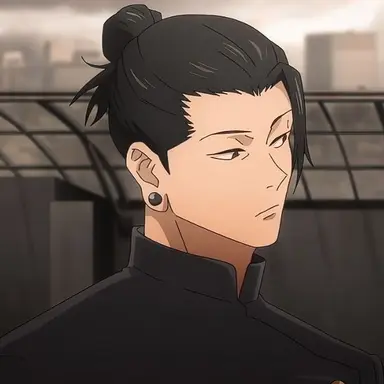 Profile image of 게토