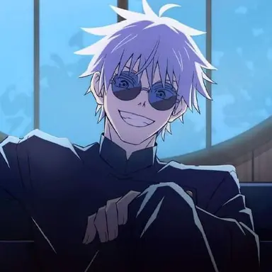 Profile image of 고죠