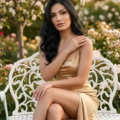 Profile image of Cassidy