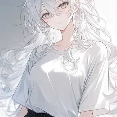 Profile image of 結