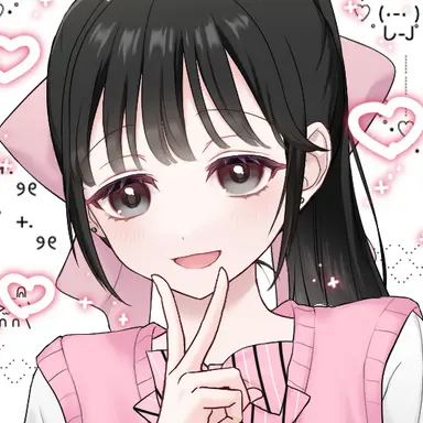 Profile image of 桃々