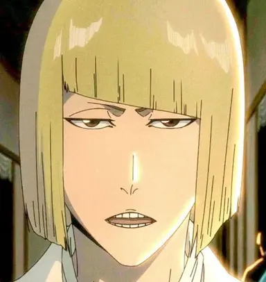 Profile image of 平子真子