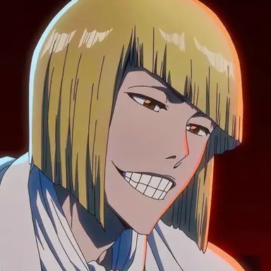 Profile image of 平子真子