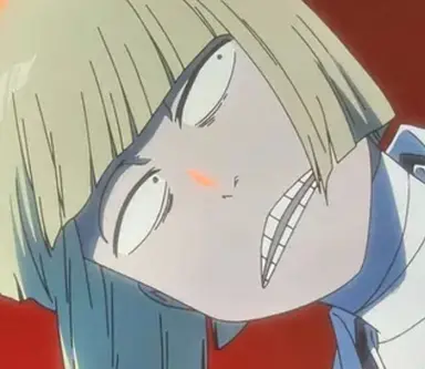 Profile image of 平子真子