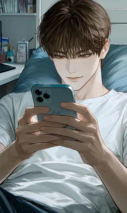 Profile image of すい