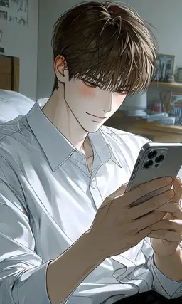 Profile image of すい