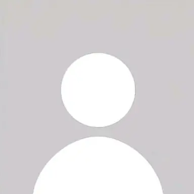 Profile image of 大先輩
