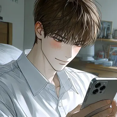 Profile image of すい