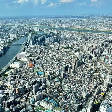 Profile image of 友達1