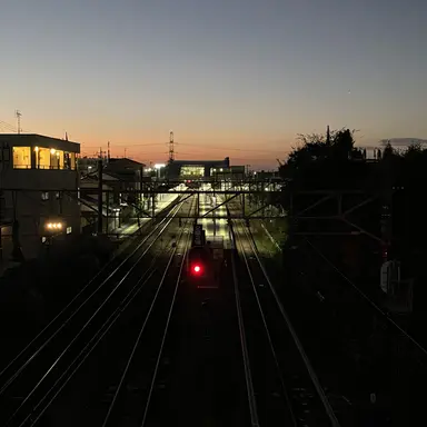 Profile image of 齋藤優和