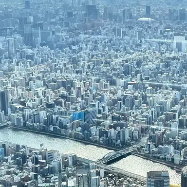 Profile image of 友達2