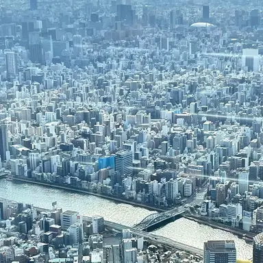 Profile image of 生徒2