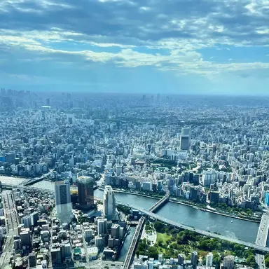 Profile image of 中村先生