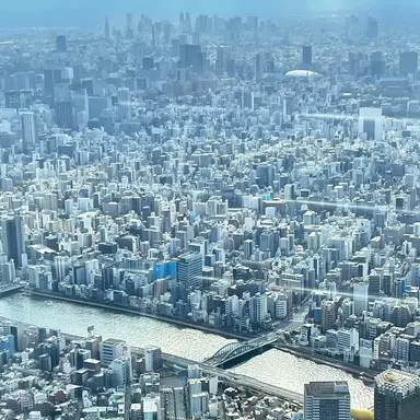 Profile image of 生徒1